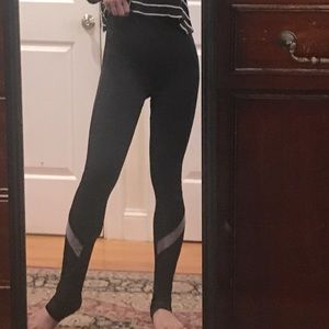 Sport pants